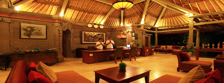 1076/Santi Mandala Villa & Spa - Ubud 03.jpg